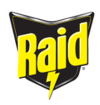 Raid