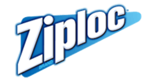Ziploc