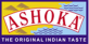 Ashoka
