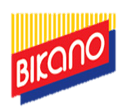 Bikano