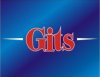 Gits