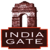 India Gate