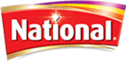 National