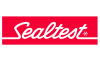 Sealtest