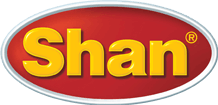 Shan