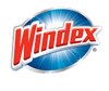 Windex